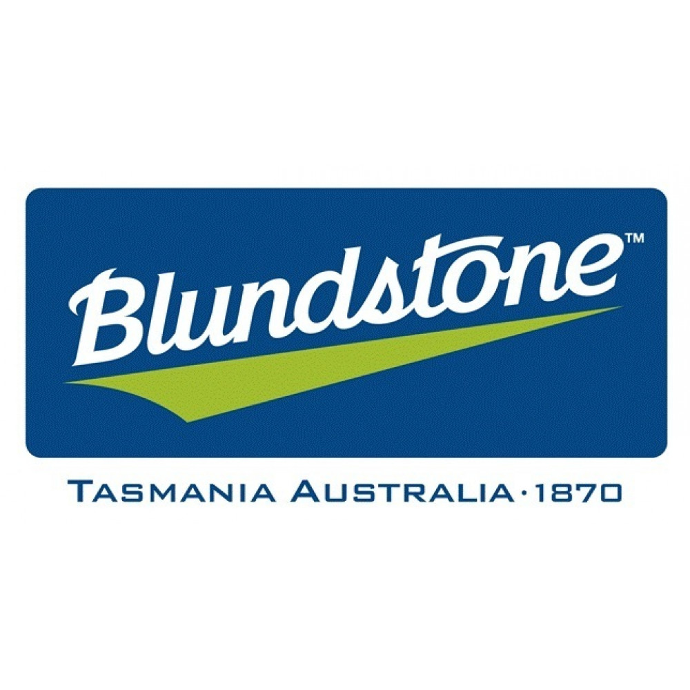 Blundstone 024 ST Steel Midsole Safety Gumboots